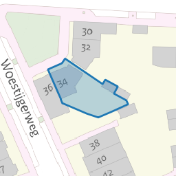 Perceel AMF00-H-4776