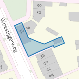 Perceel AMF00-H-4778