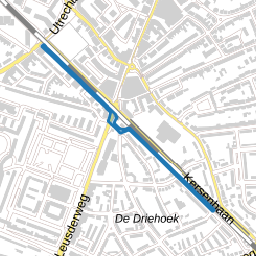 Perceel AMF00-H-4780