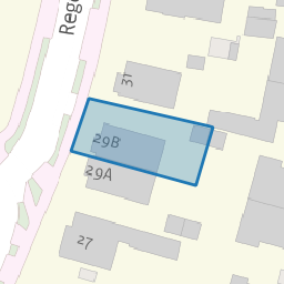 Perceel AMF00-H-4788