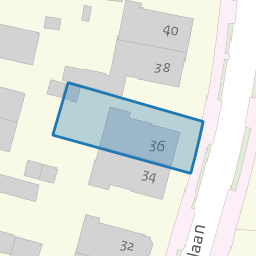 Perceel AMF00-H-4789