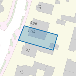 Perceel AMF00-H-4790