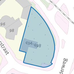 Perceel AMF00-H-4793