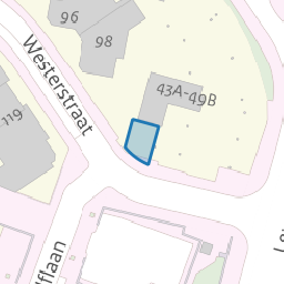 Perceel AMF00-H-4794