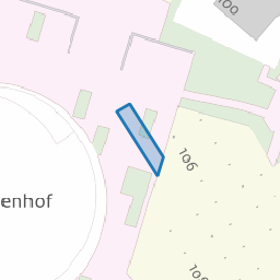 Perceel AMF00-H-4798