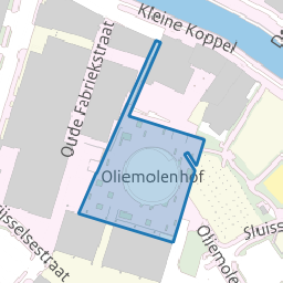 Perceel AMF00-H-4801