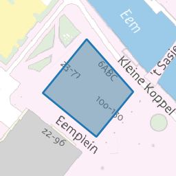 Perceel AMF00-H-4804