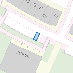 Perceel AMF00-H-4807