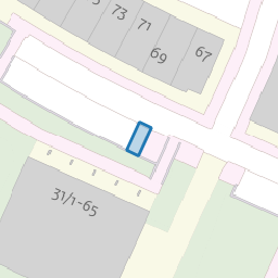 Perceel AMF00-H-4808