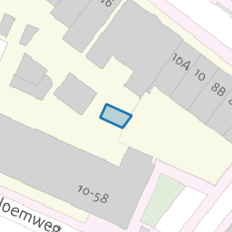 Perceel AMF00-H-4811