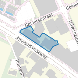 Perceel AMF00-H-4815