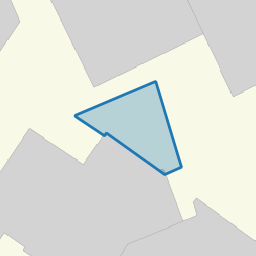 Perceel AMF00-H-4816