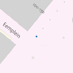 Perceel AMF00-H-4823