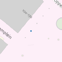 Perceel AMF00-H-4824