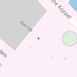 Perceel AMF00-H-4825