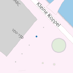 Perceel AMF00-H-4826