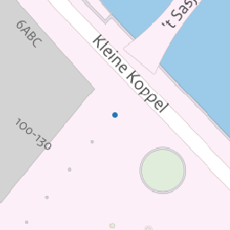 Perceel AMF00-H-4827