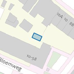 Perceel AMF00-H-4829