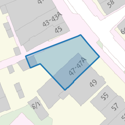 Perceel AMF00-H-4830