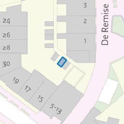 Perceel AMF00-H-4832