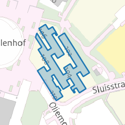 Perceel AMF00-H-4835