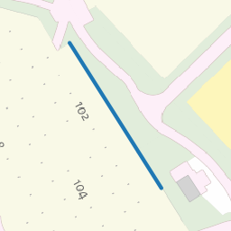 Perceel AMF00-H-4836