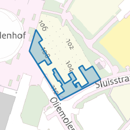 Perceel AMF00-H-4842