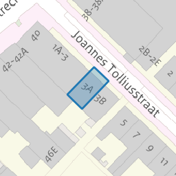 Perceel AMF00-H-4851