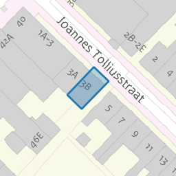 Perceel AMF00-H-4852