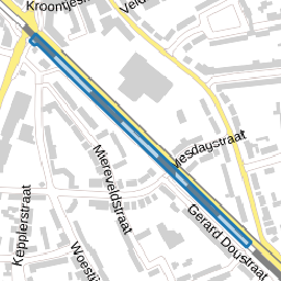 Perceel AMF00-H-4856