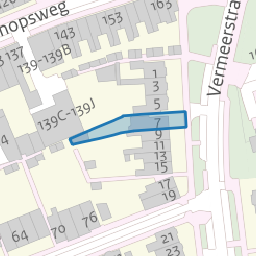 Perceel AMF00-H-4869