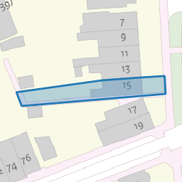 Perceel AMF00-H-4870