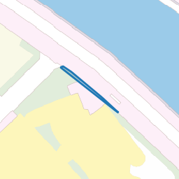 Perceel AMF00-H-4878