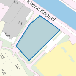 Perceel AMF00-H-4883