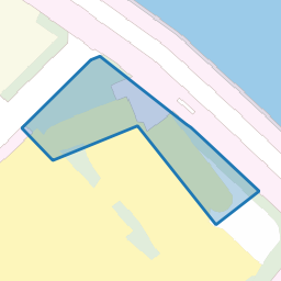 Perceel AMF00-H-4888