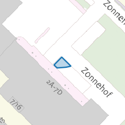 Perceel AMF00-H-4896