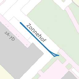 Perceel AMF00-H-4899