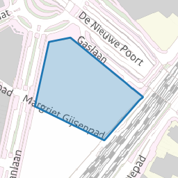 Perceel AMF00-H-4903