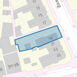 Perceel AMF00-H-4907