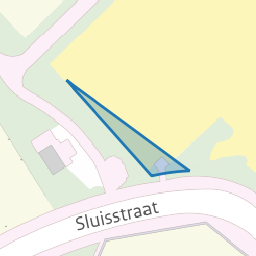 Perceel AMF00-H-4913