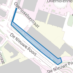 Perceel AMF00-H-4915