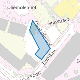 Perceel AMF00-H-4916