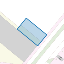 Perceel AMF00-H-4920