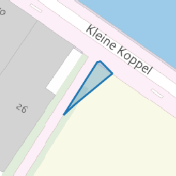 Perceel AMF00-H-4922