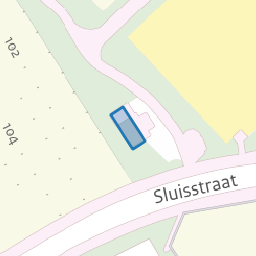 Perceel AMF00-H-4925