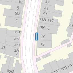 Perceel AMF00-H-4926