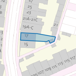 Perceel AMF00-H-4928