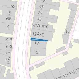 Perceel AMF00-H-4929