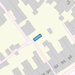 Perceel AMF00-H-4931