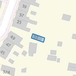 Perceel AMF00-H-4935